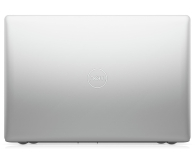 Dell Inspiron 3593 i5-1035G1/8GB/256/Win10 MX230 - 520769 - zdjęcie 9